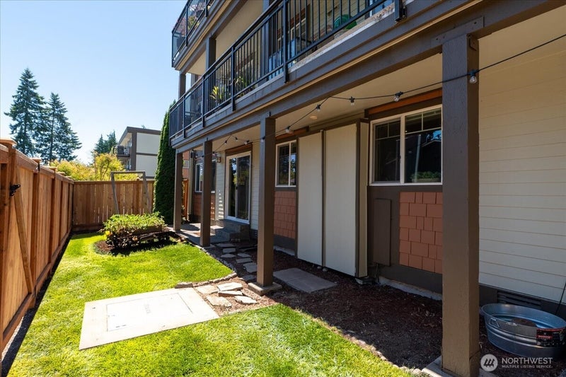 7505 212th Street SW C102