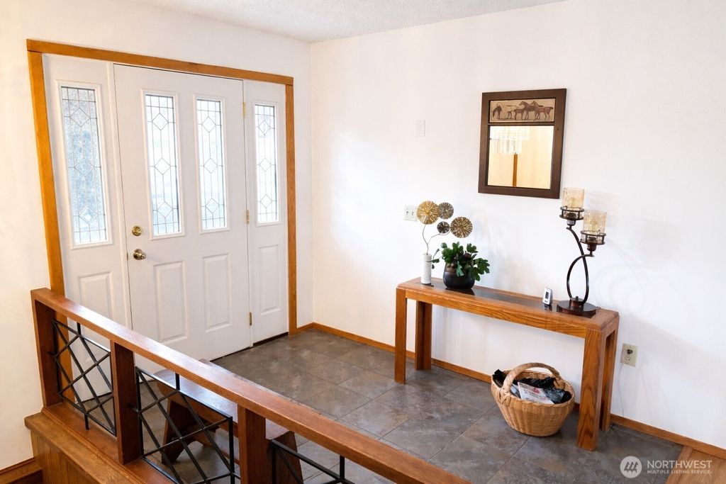 Photo of 107 A WestLake Road, Oroville, WA 98844 (MLS # 2467446)