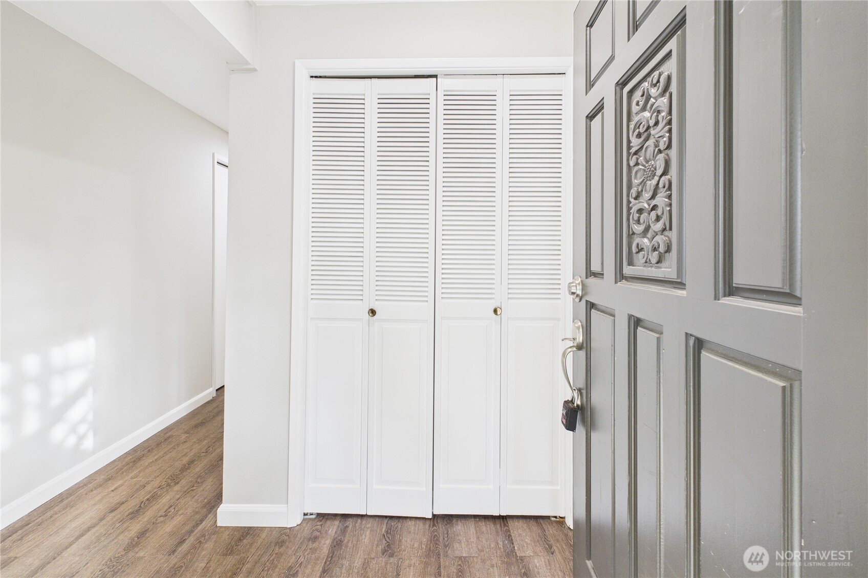 7579 Old Redmond Road 14