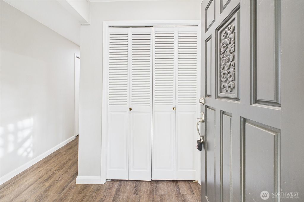 Photo of 7579 Old Redmond Road #14, Redmond, WA 98052 (MLS # 2454592)