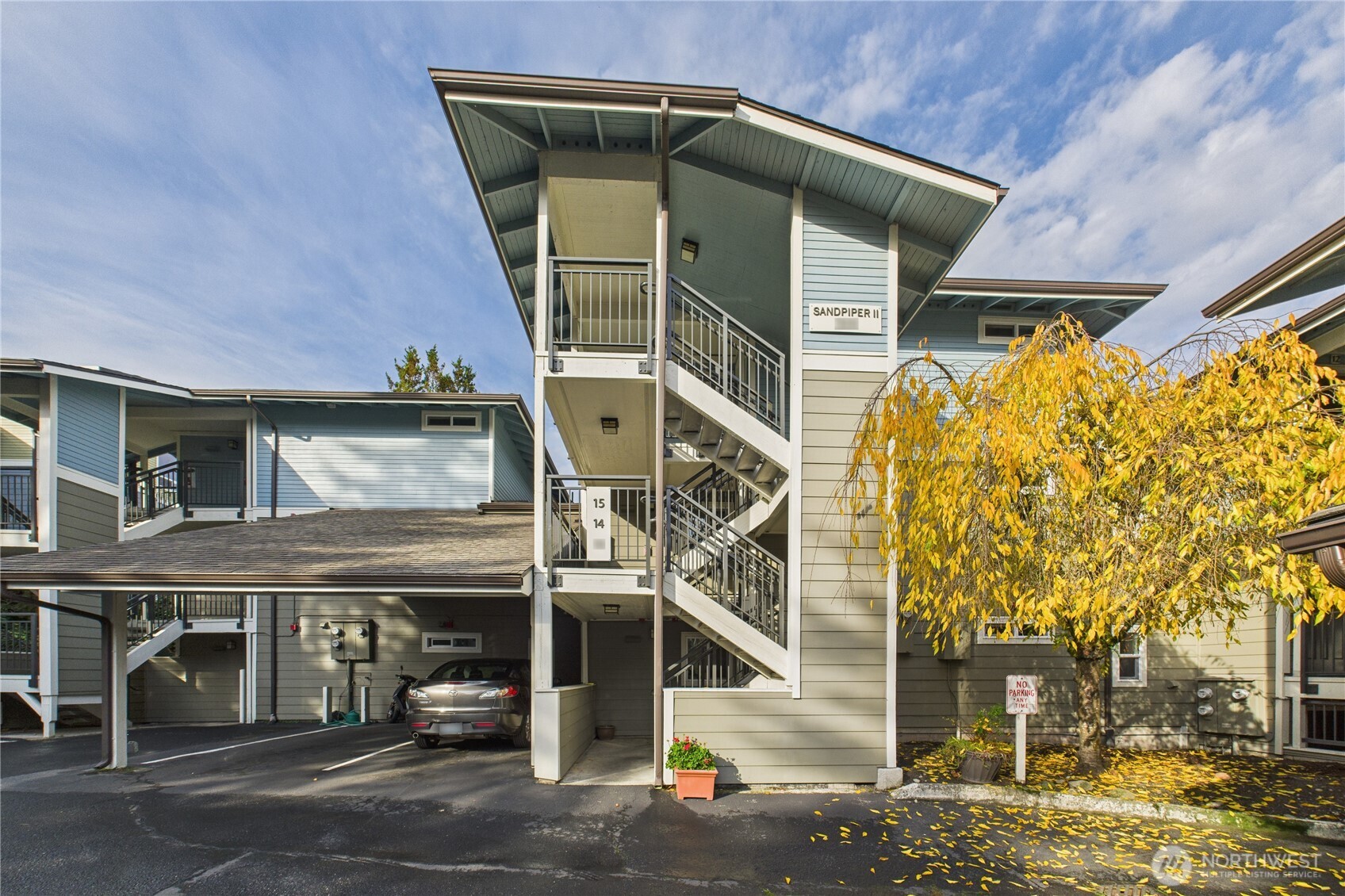 7579 Old Redmond Road 14