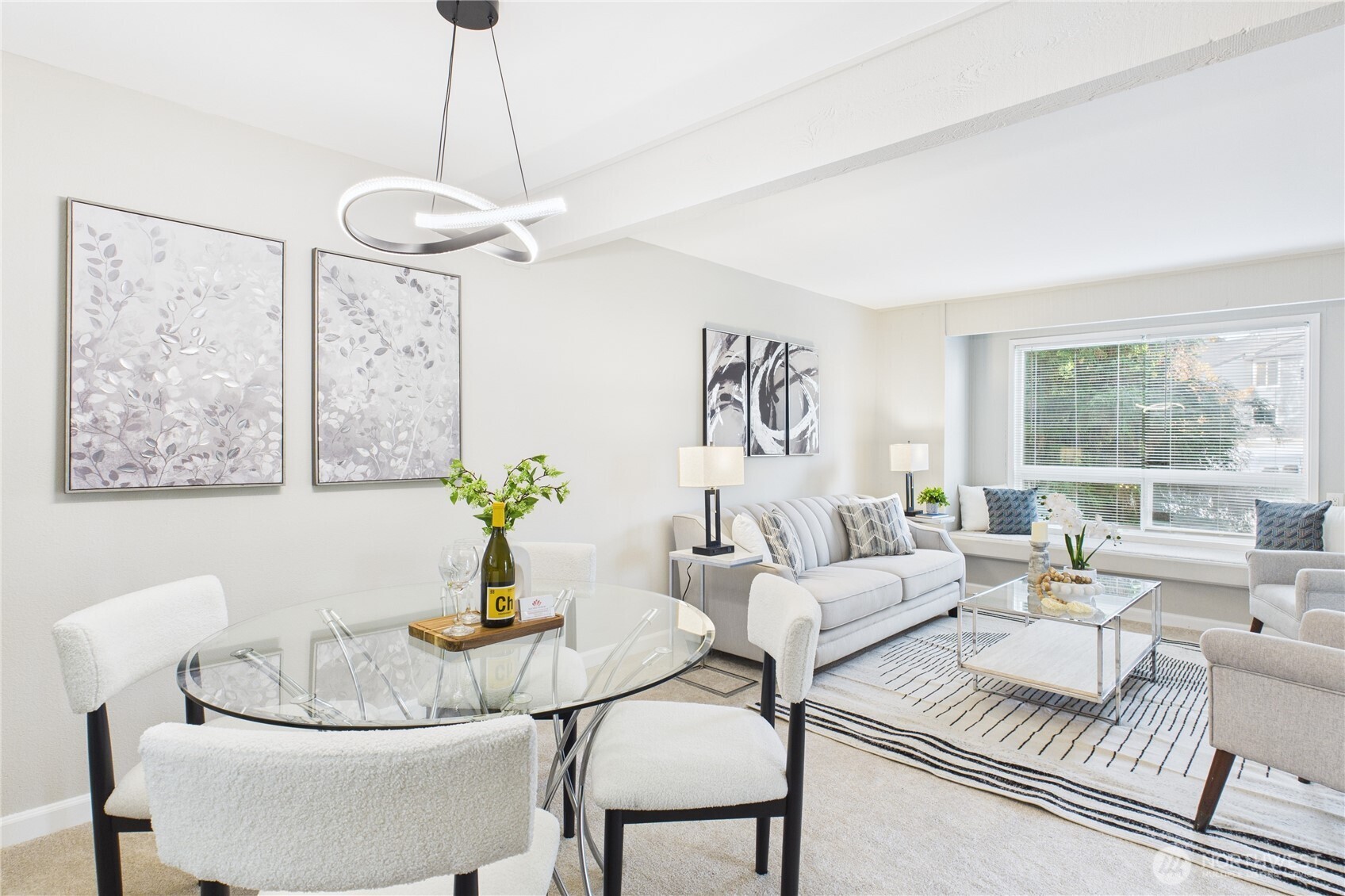 7579 Old Redmond Road 14