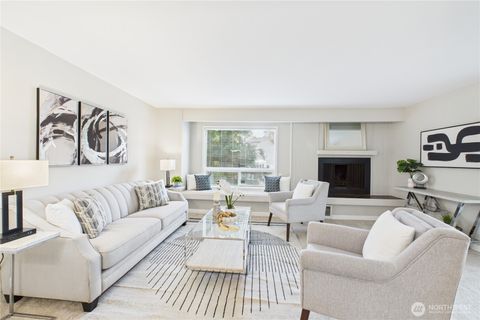 7579 Old Redmond Road 14 Redmond WA 98052