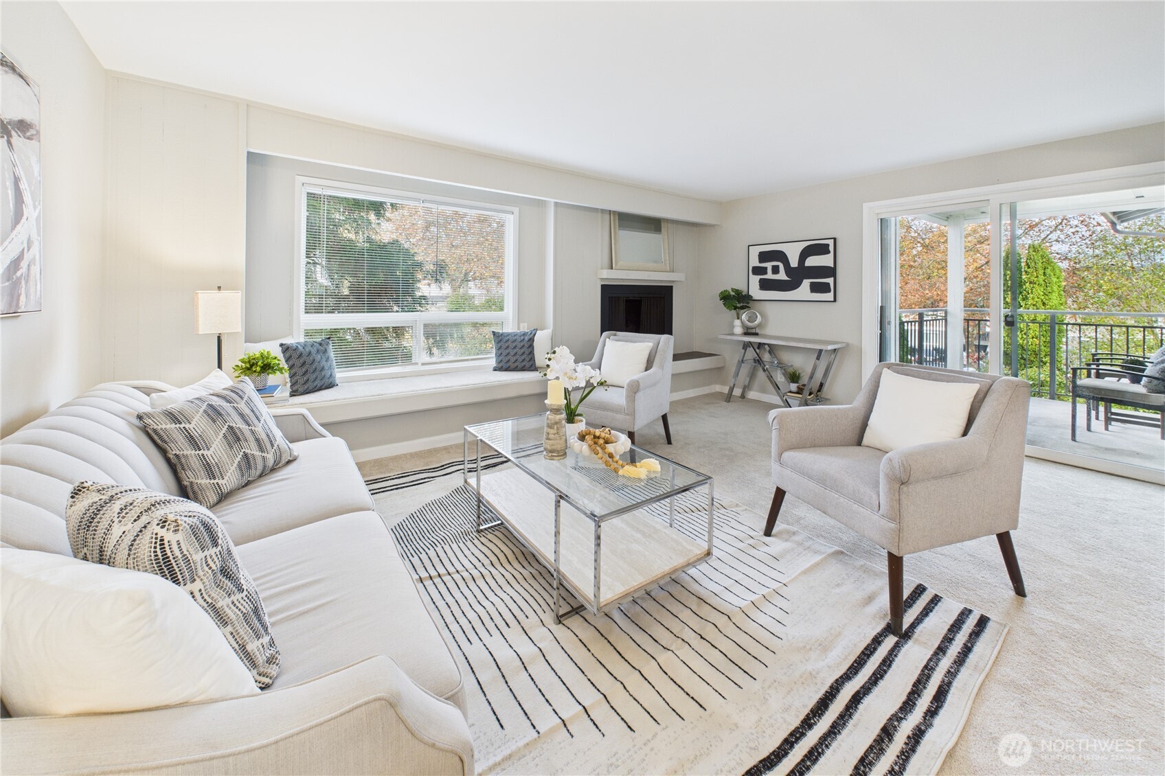 7579 Old Redmond Road 14