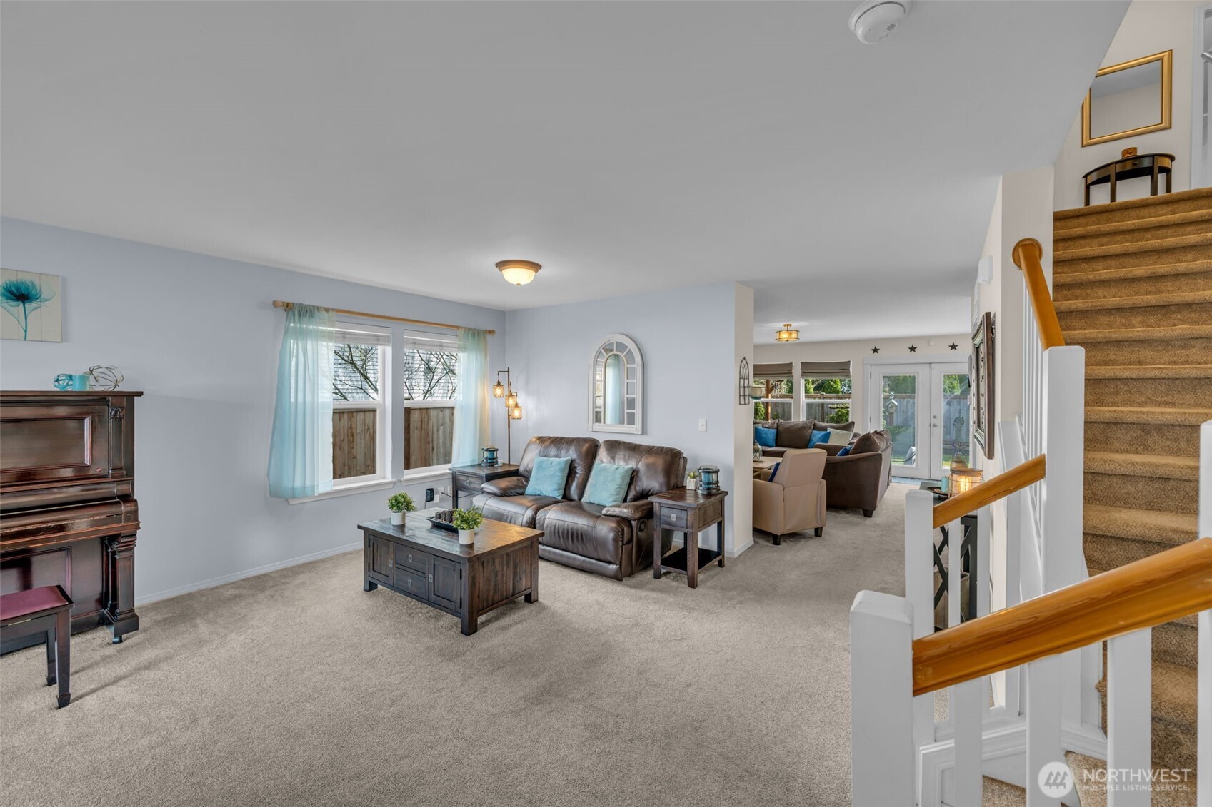 20066 Ambers Place SE