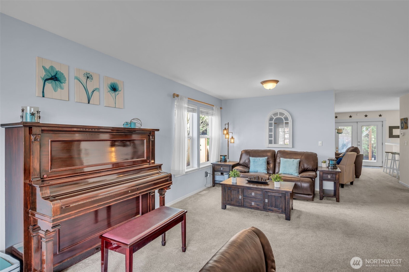 20066 Ambers Place SE