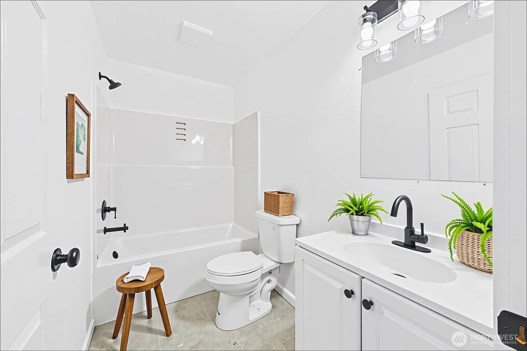 1022 E Delilah Rose Lane