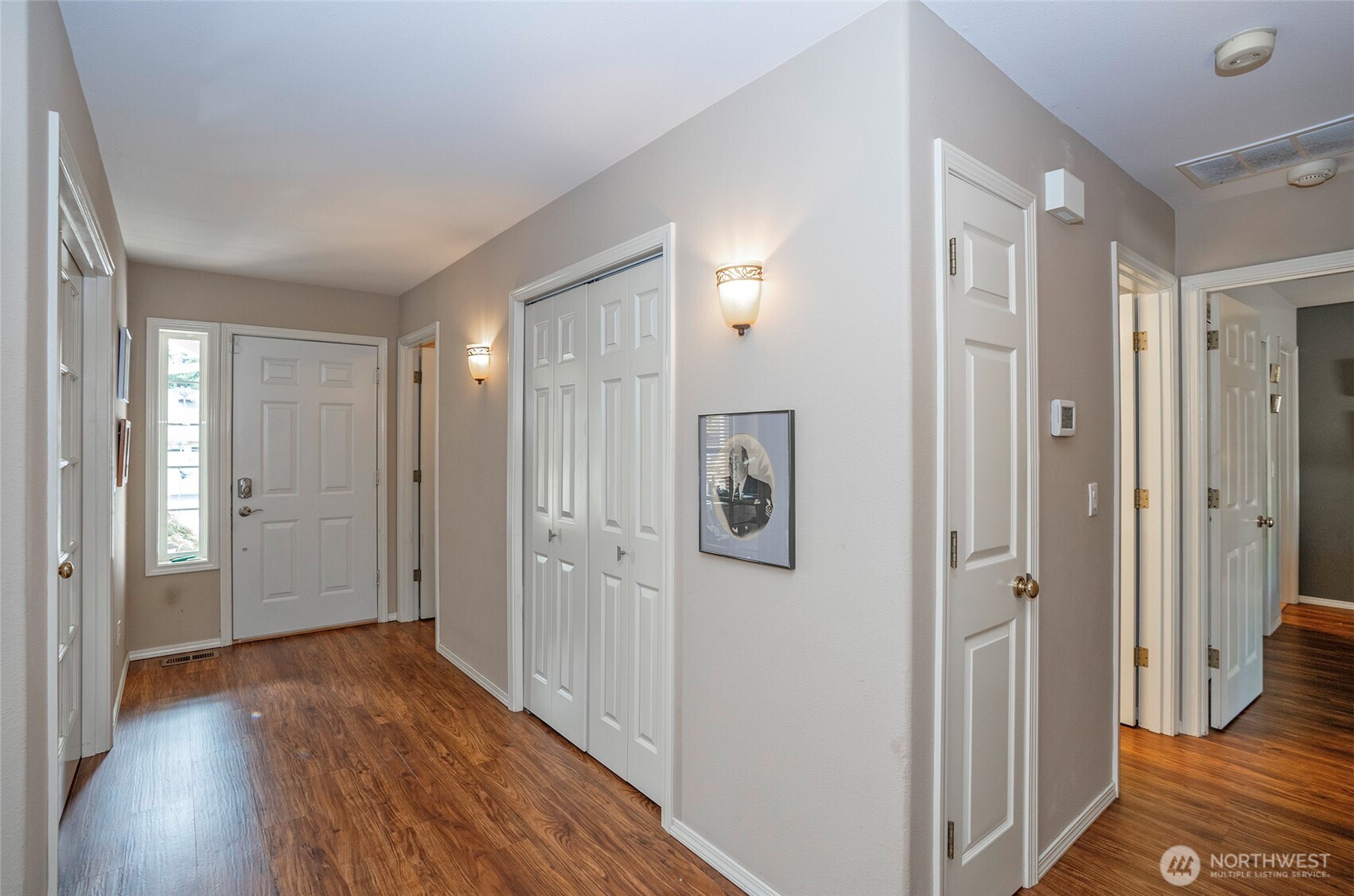 10319 139th Street Ct E