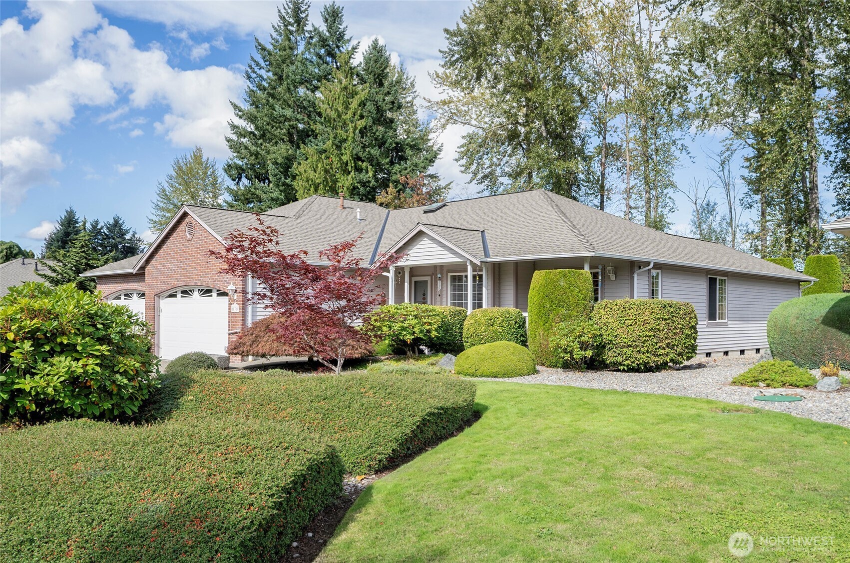 10319 139th Street Ct E