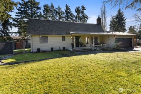 19215 6th Avenue E Spanaway WA 98387