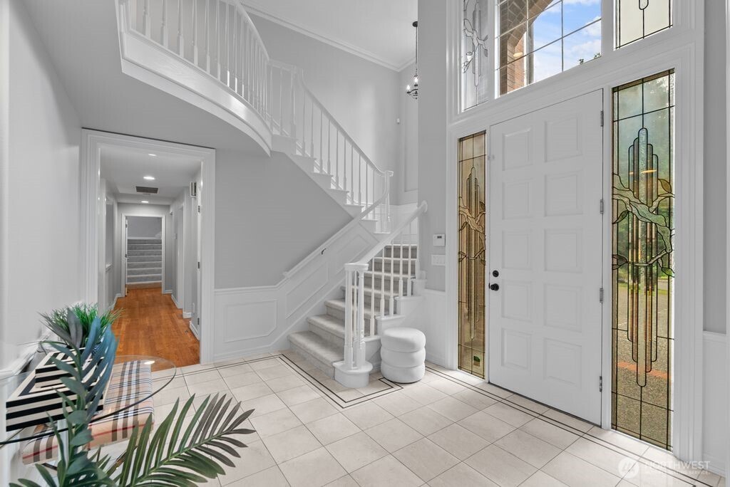 15814 NE 135th Street