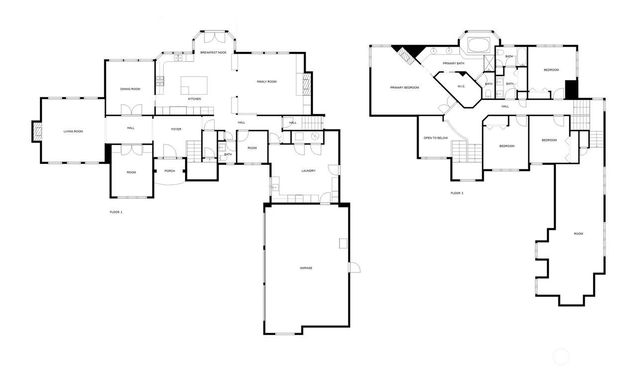 15814 NE 135th Street
