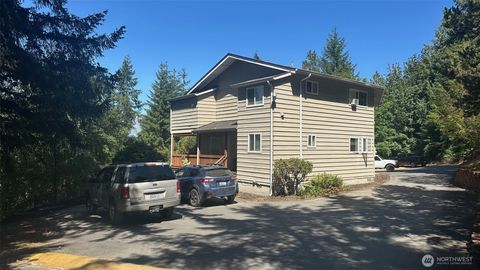 1921 Teresa Way Kelso WA 98626