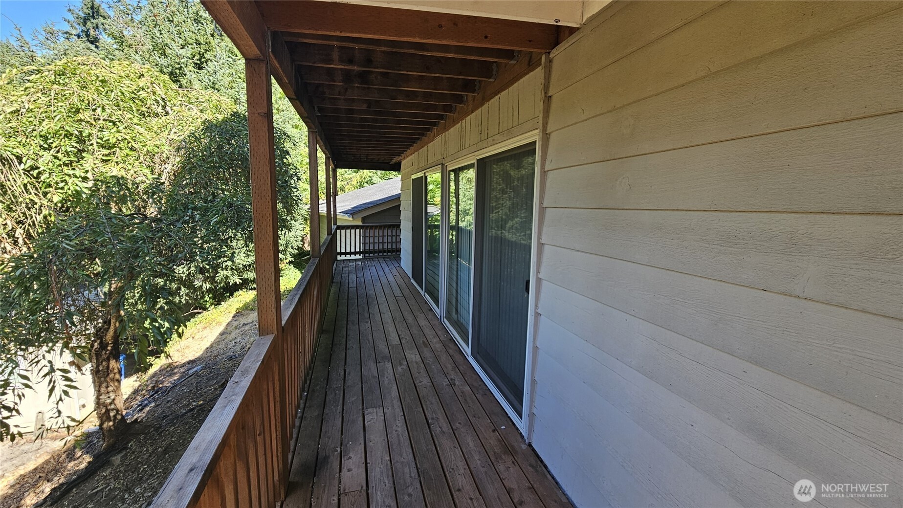1921 Teresa Way