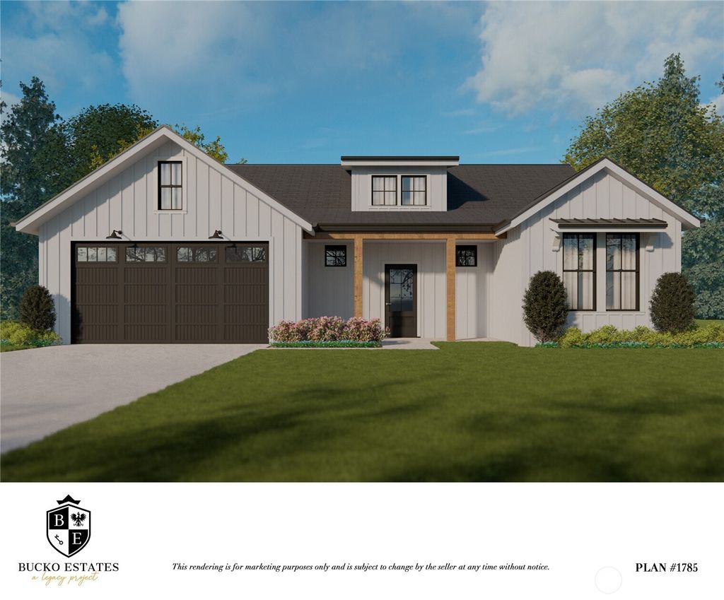 Photo of 619 Legacy Way, Sedro Woolley, WA 98284 (MLS # 2467171)