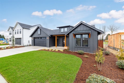 Photo of 619 Legacy Way, Sedro Woolley, WA 98284 (MLS # 2467171)