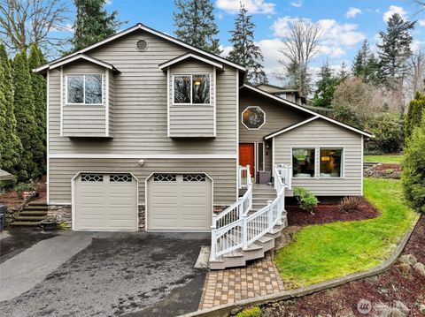 26009 222nd Place SE Maple Valley WA 98038