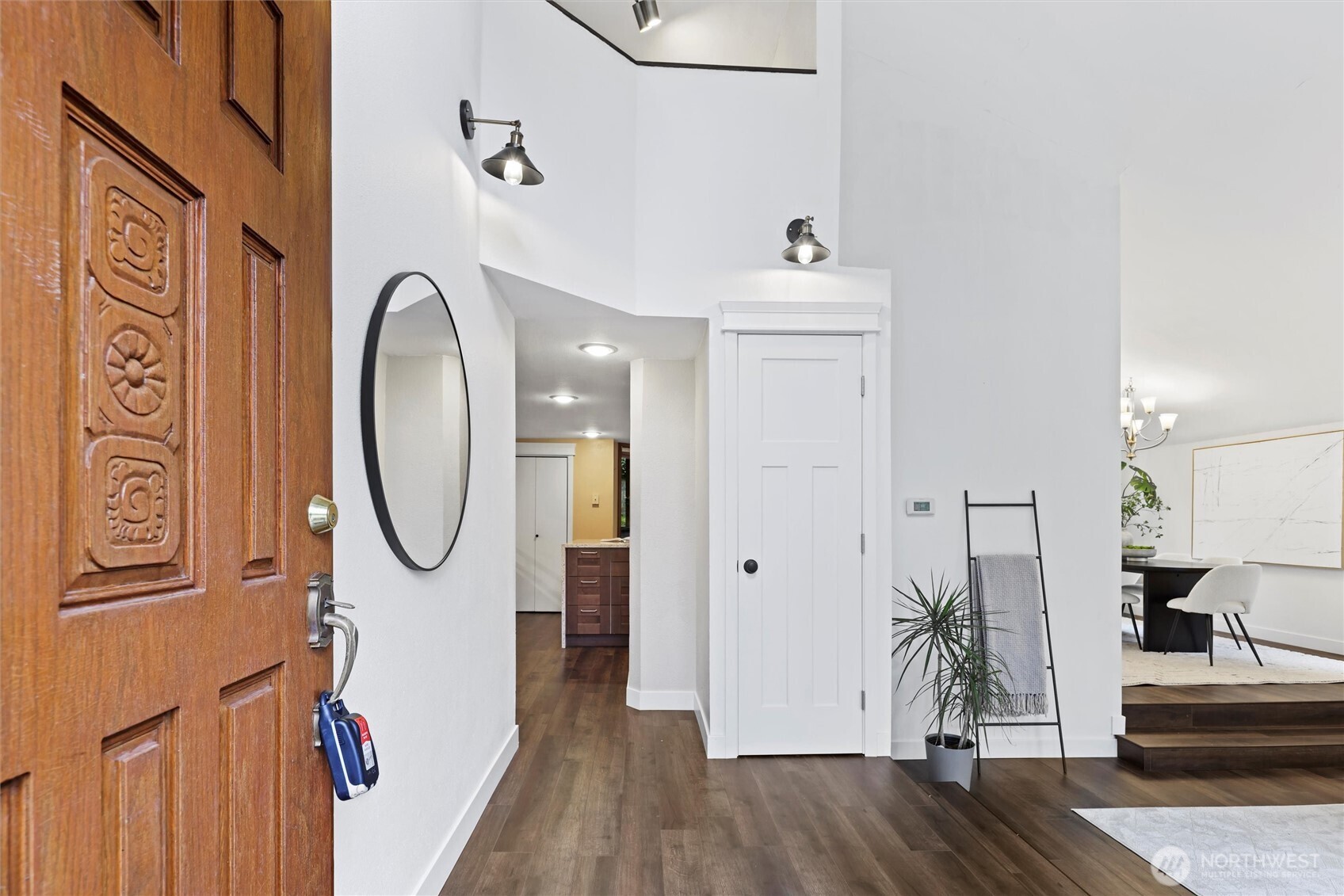 26009 222nd Place SE