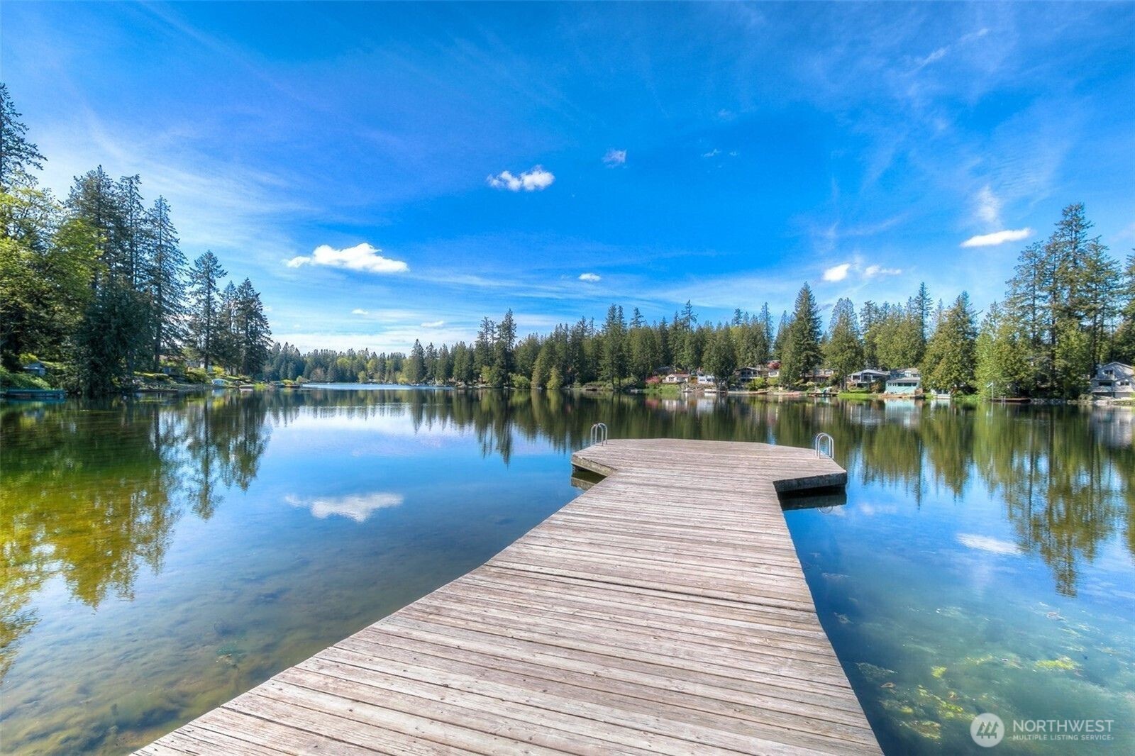 26009 222nd Place SE