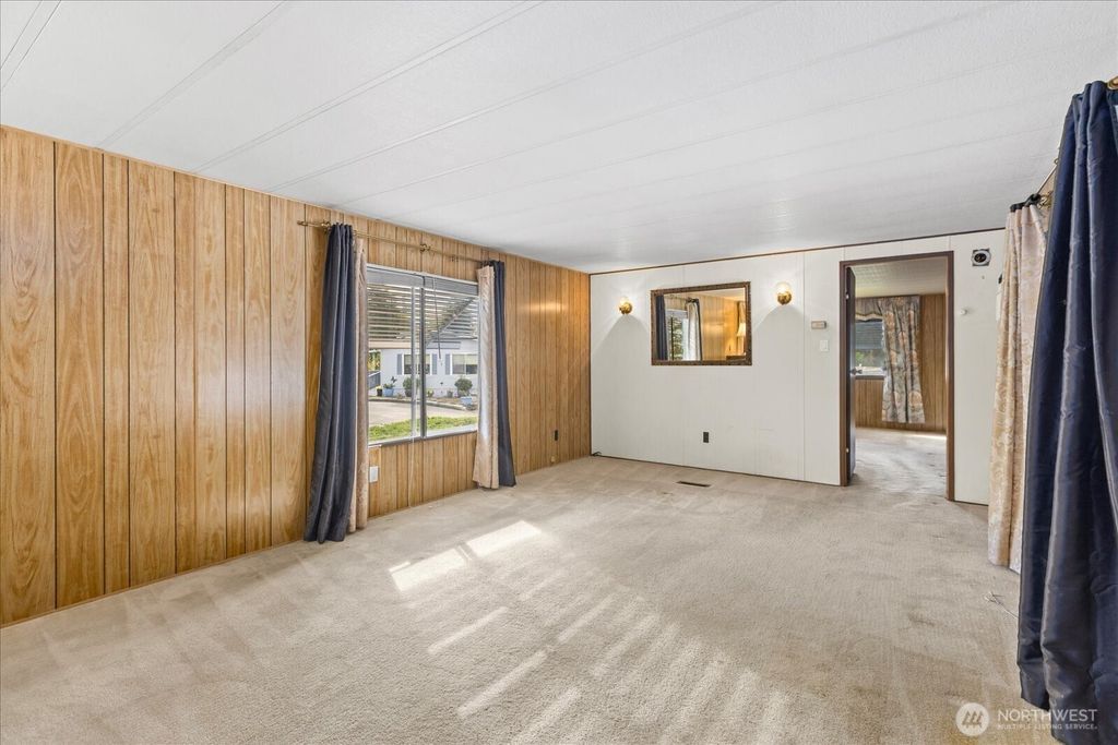Photo of 4111 164th Street SW #16, Lynnwood, WA 98087 (MLS # 2446040)