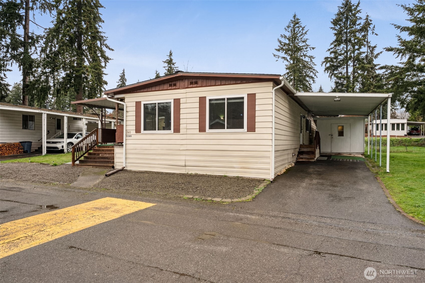 Listing image 1