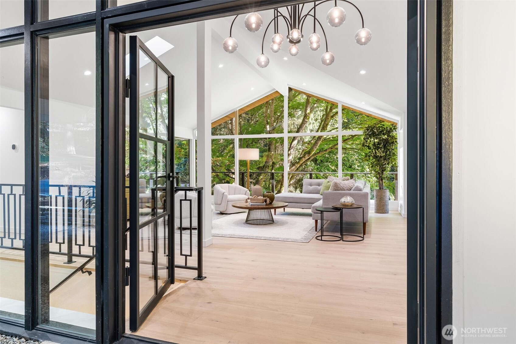 4278 137th Avenue NE