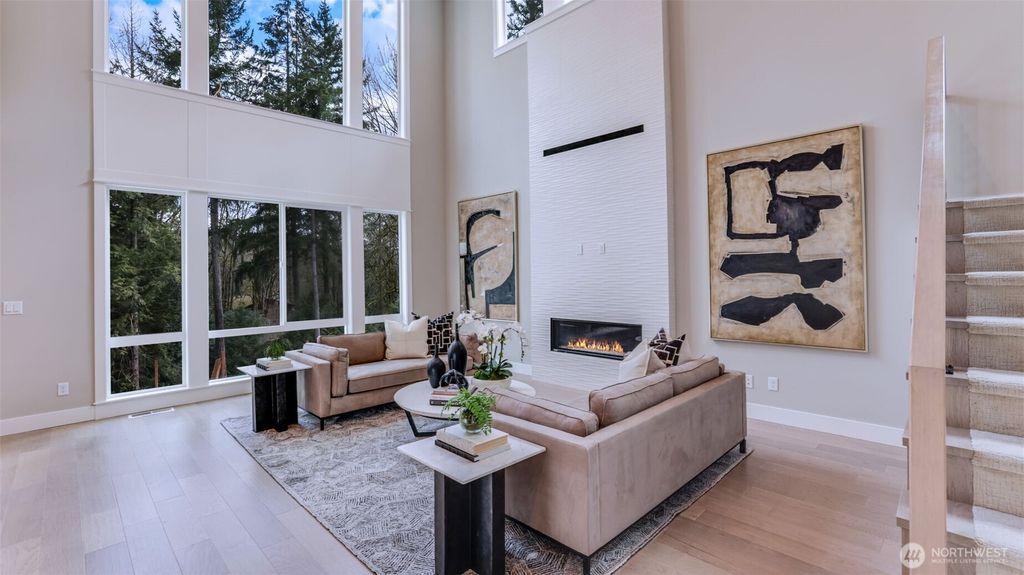 Photo of 1556 213th Court NE, Sammamish, WA 98074 (MLS # 2369143)