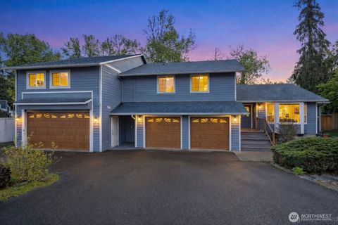 2120 Jones Avenue NE Renton WA 98056