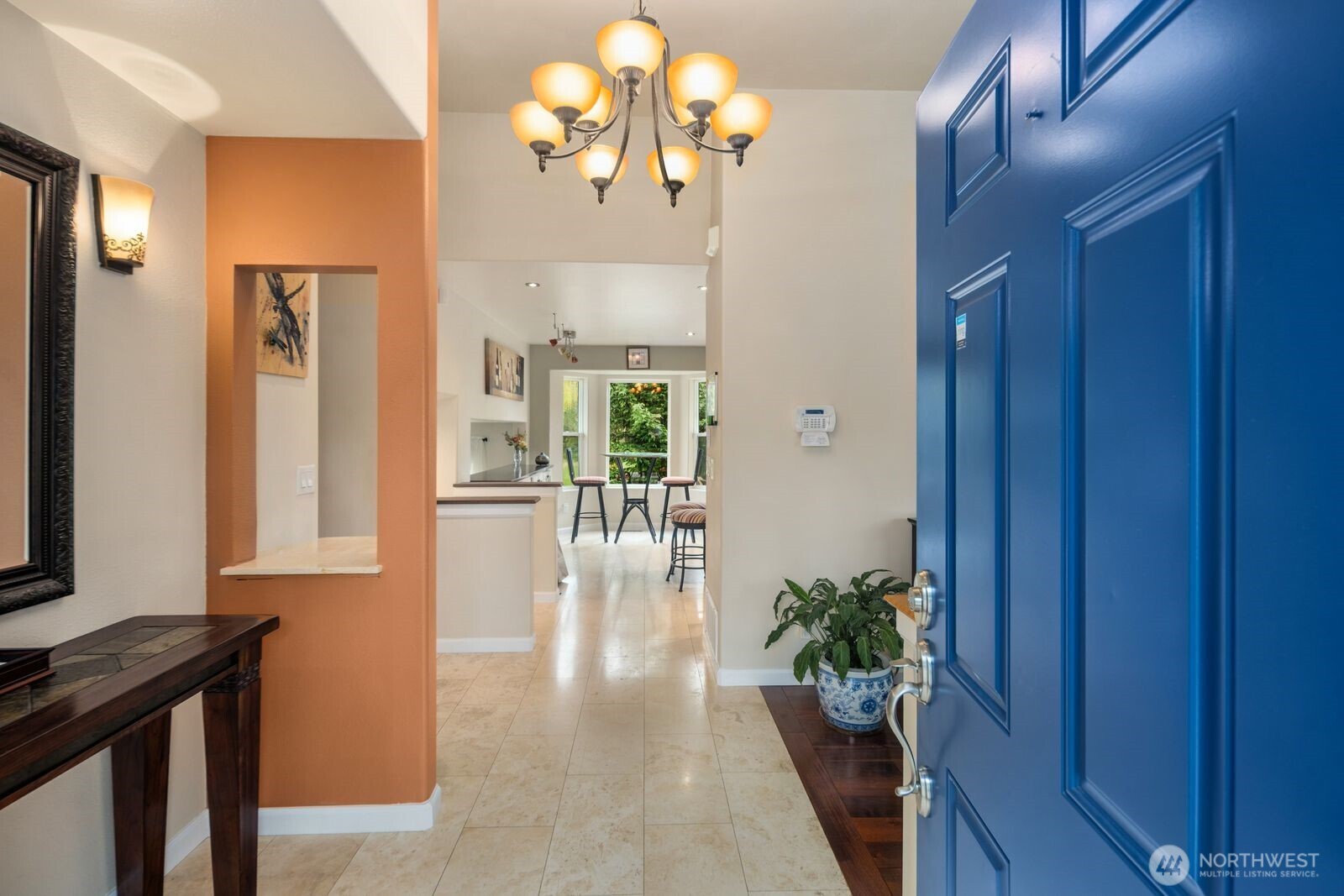 2120 Jones Avenue NE