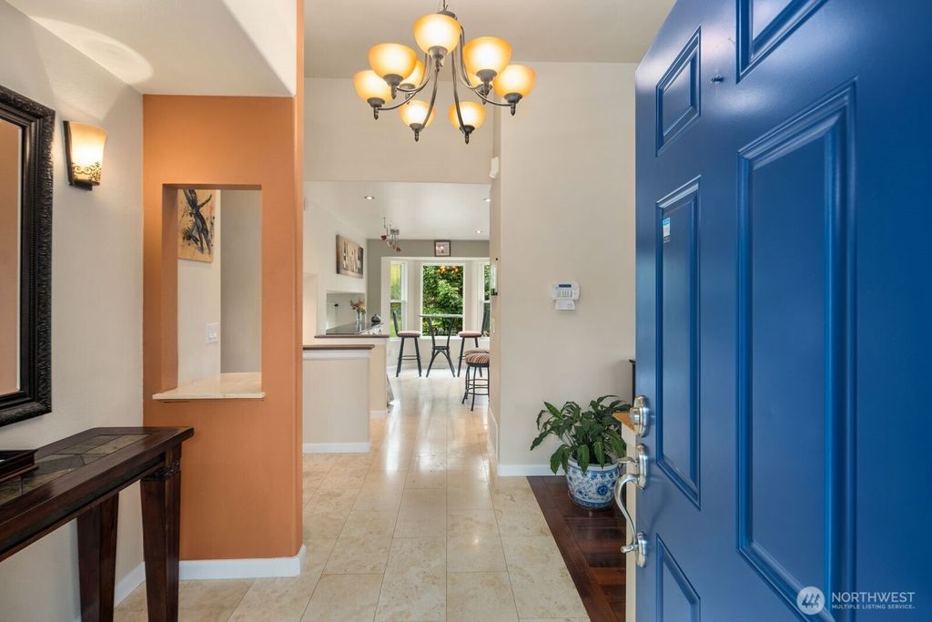 Photo of 2120 Jones Avenue NE, Renton, WA 98056 (MLS # 2500352)