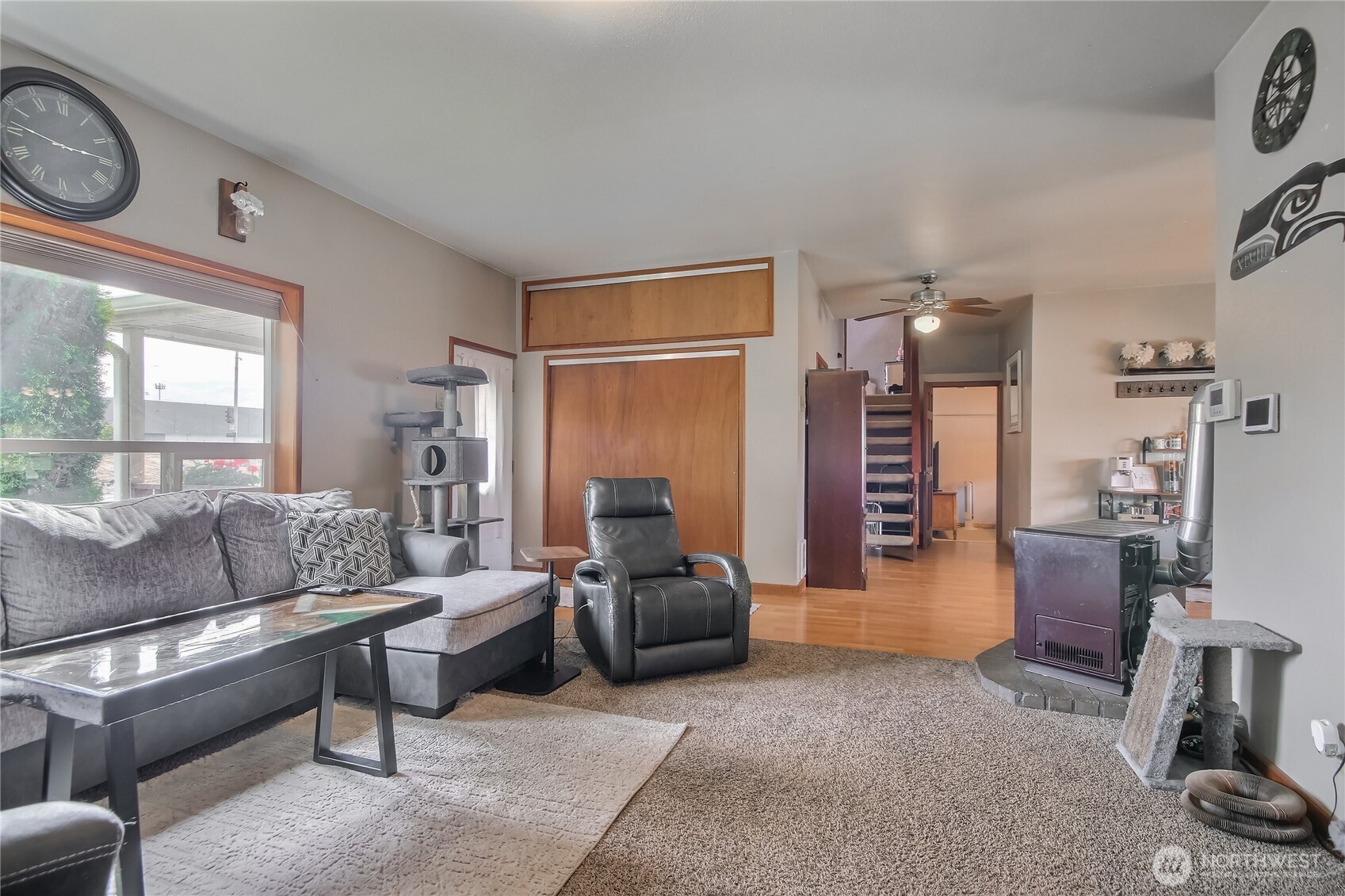 1741 116th Street S