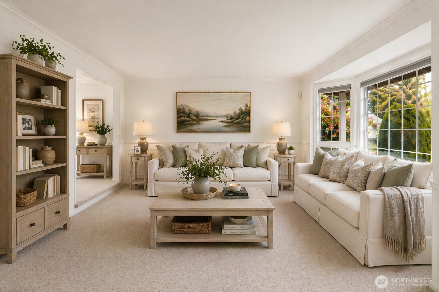 7989 NW Emery Boulevard