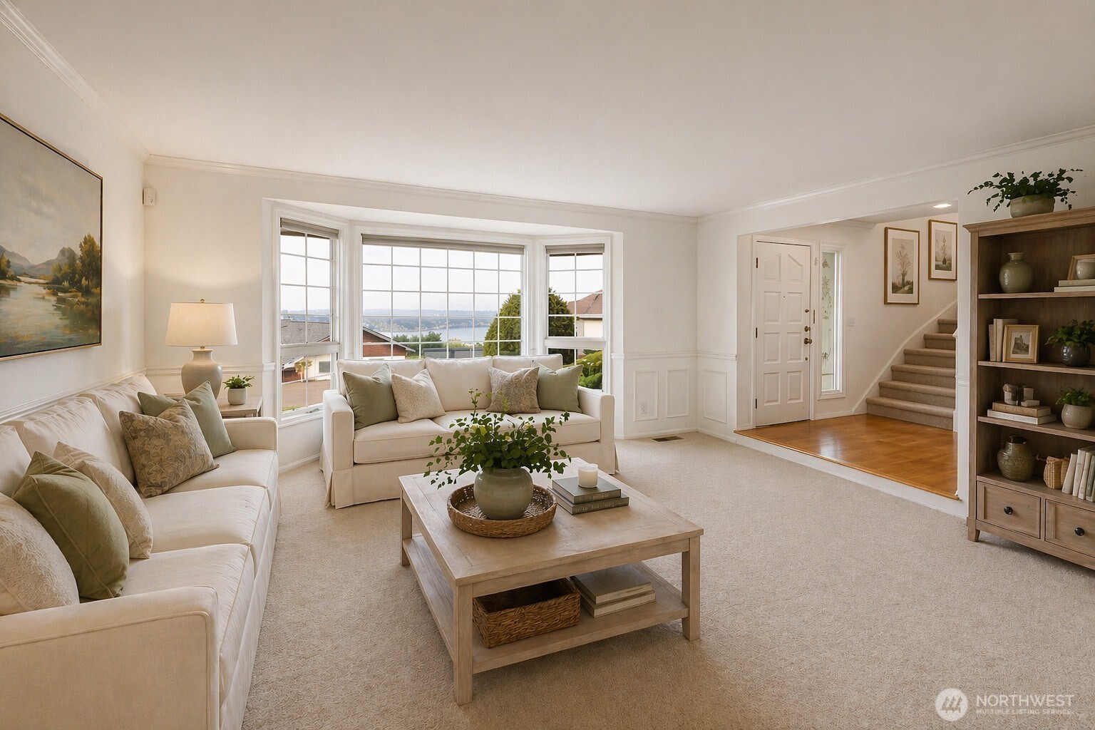 7989 NW Emery Boulevard