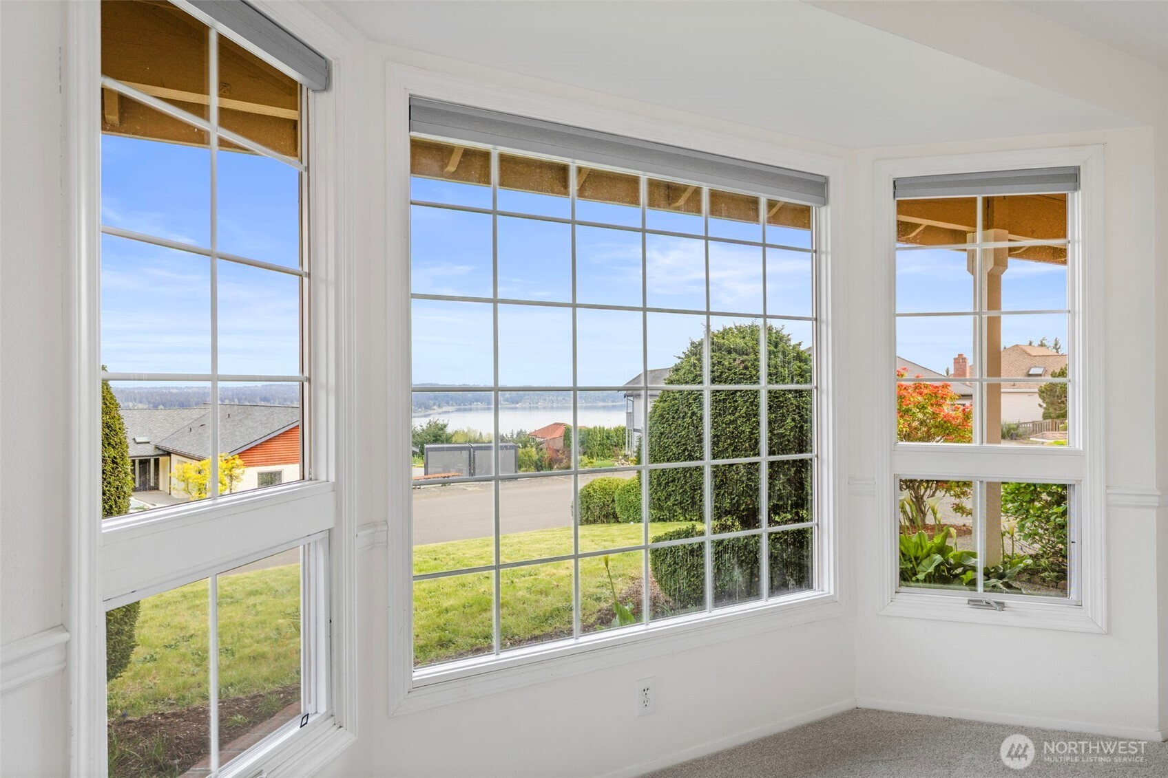 7989 NW Emery Boulevard