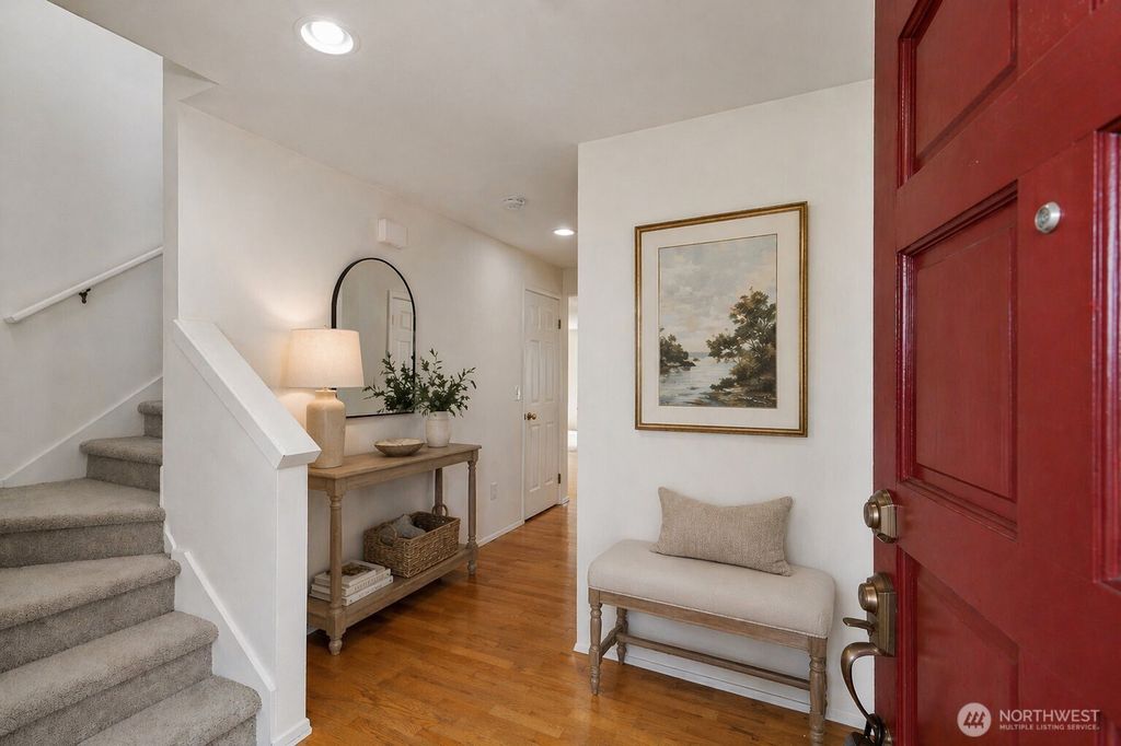 Photo of 7989 NW Emery Boulevard, Silverdale, WA 98383 (MLS # 2513041)