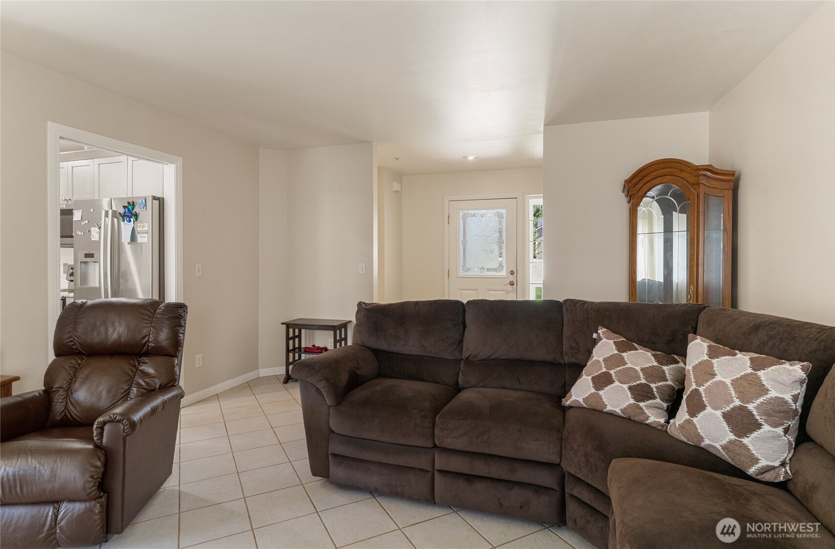 2455 Plateau Drive