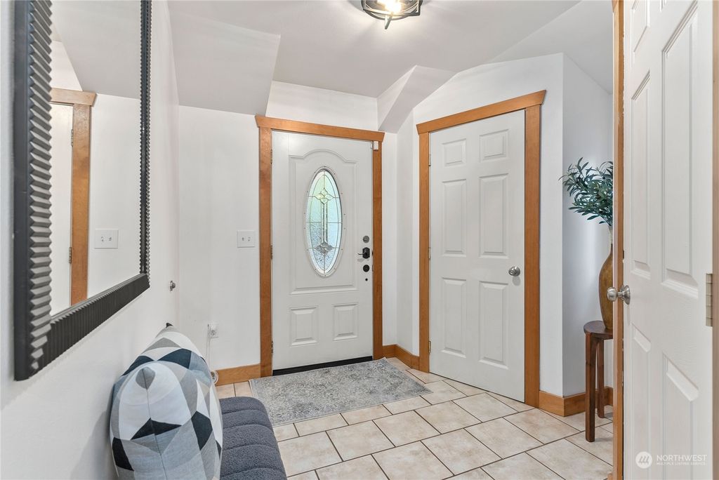 Photo of 331 S 106th Street, Seattle, WA 98168 (MLS # 2307326)