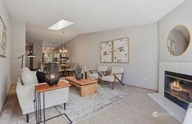 12323 NE 97th Street Q