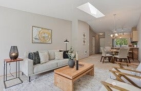 12323 NE 97th Street Q