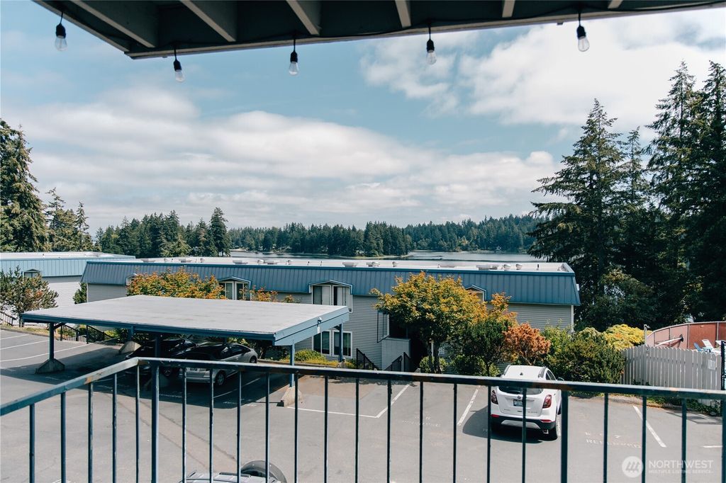 Photo of 924 Shorewood Drive #49, Bremerton, WA 98312 (MLS # 2553928)