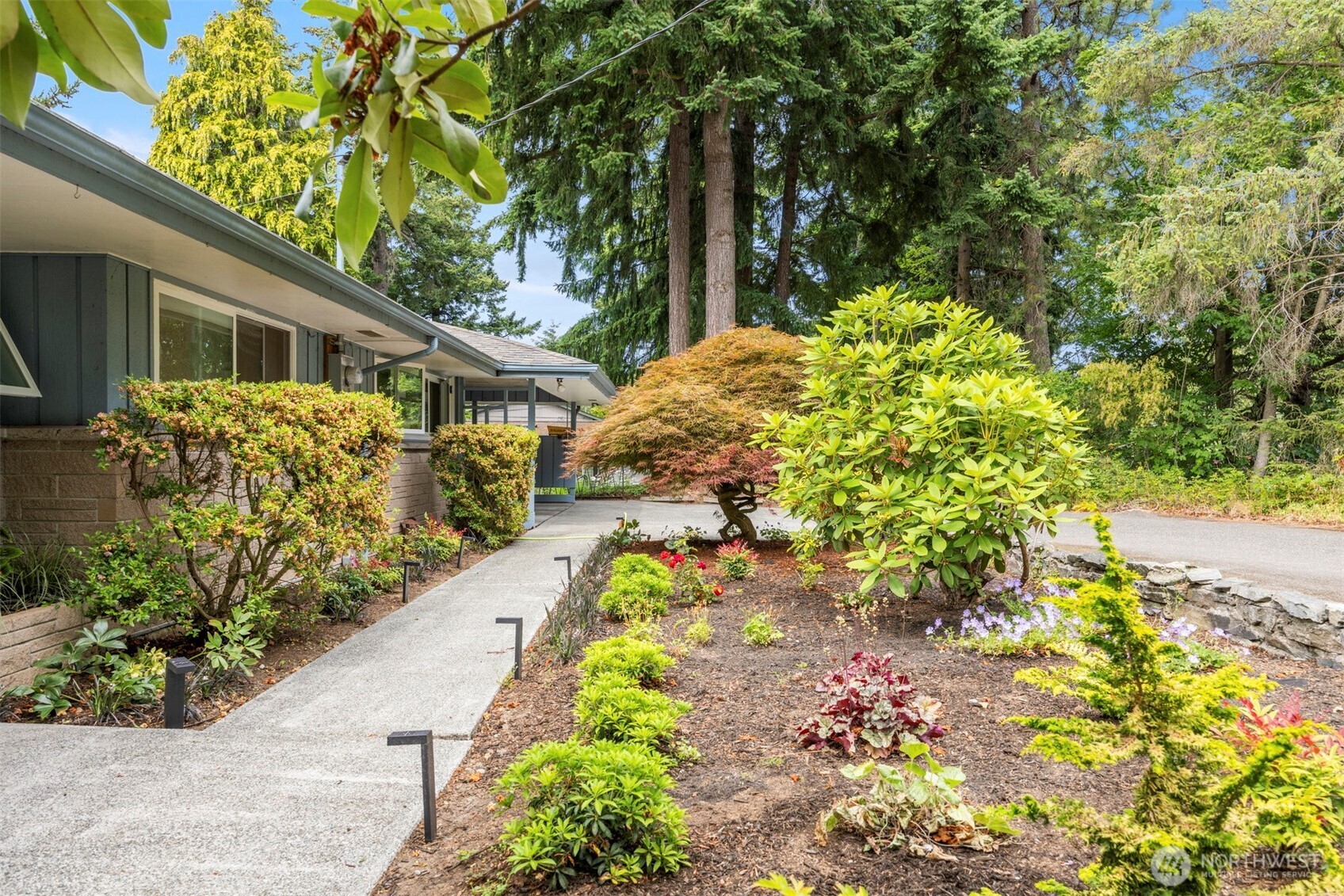 118 Highland Drive