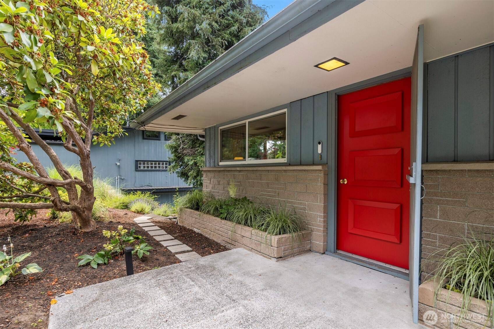 118 Highland Drive