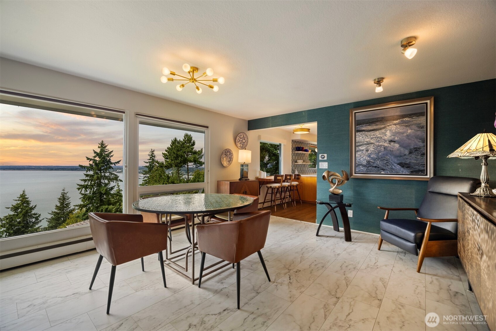 118 Highland Drive