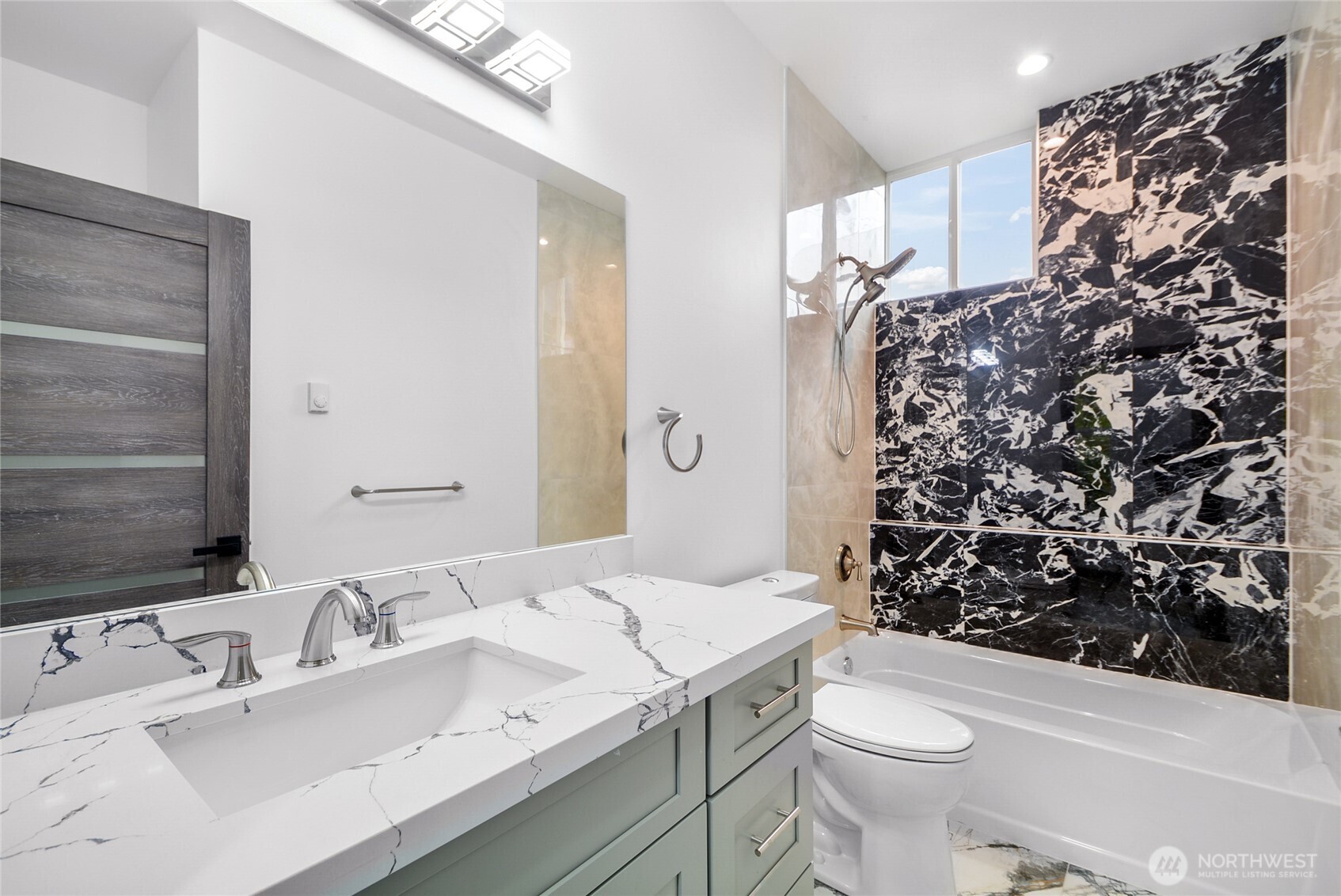 8612 42nd Avenue S C