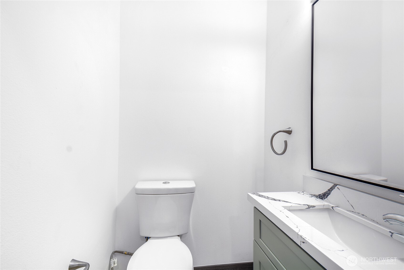 8612 42nd Avenue S C