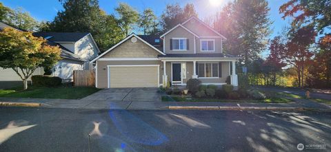 Photo of 2304 195th Place SE, Bothell, WA 98012 (MLS # 2446695)