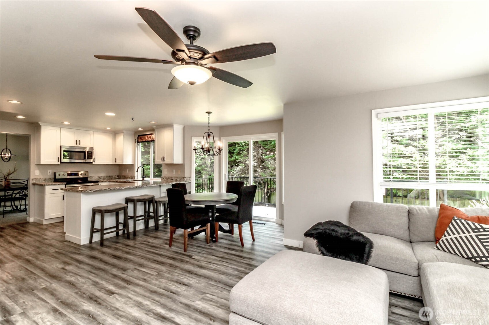 11608 SE 228th Place