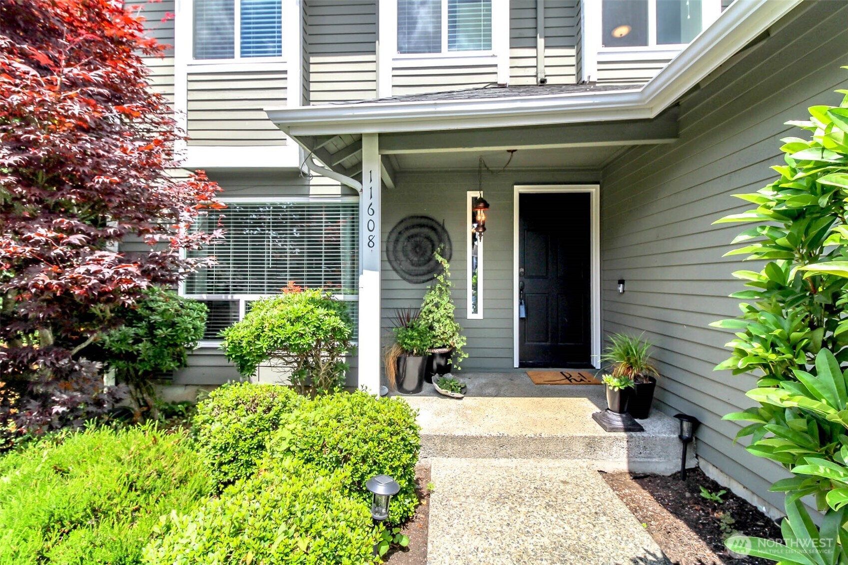 11608 SE 228th Place