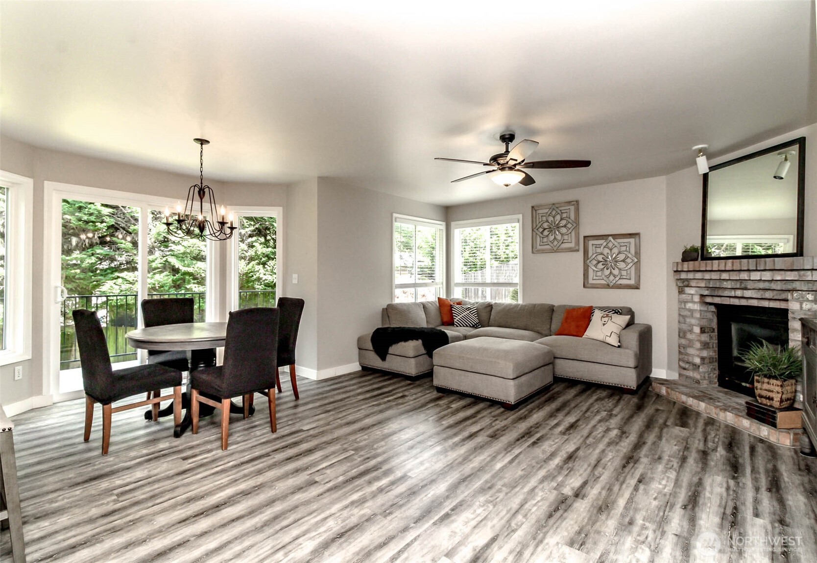 11608 SE 228th Place