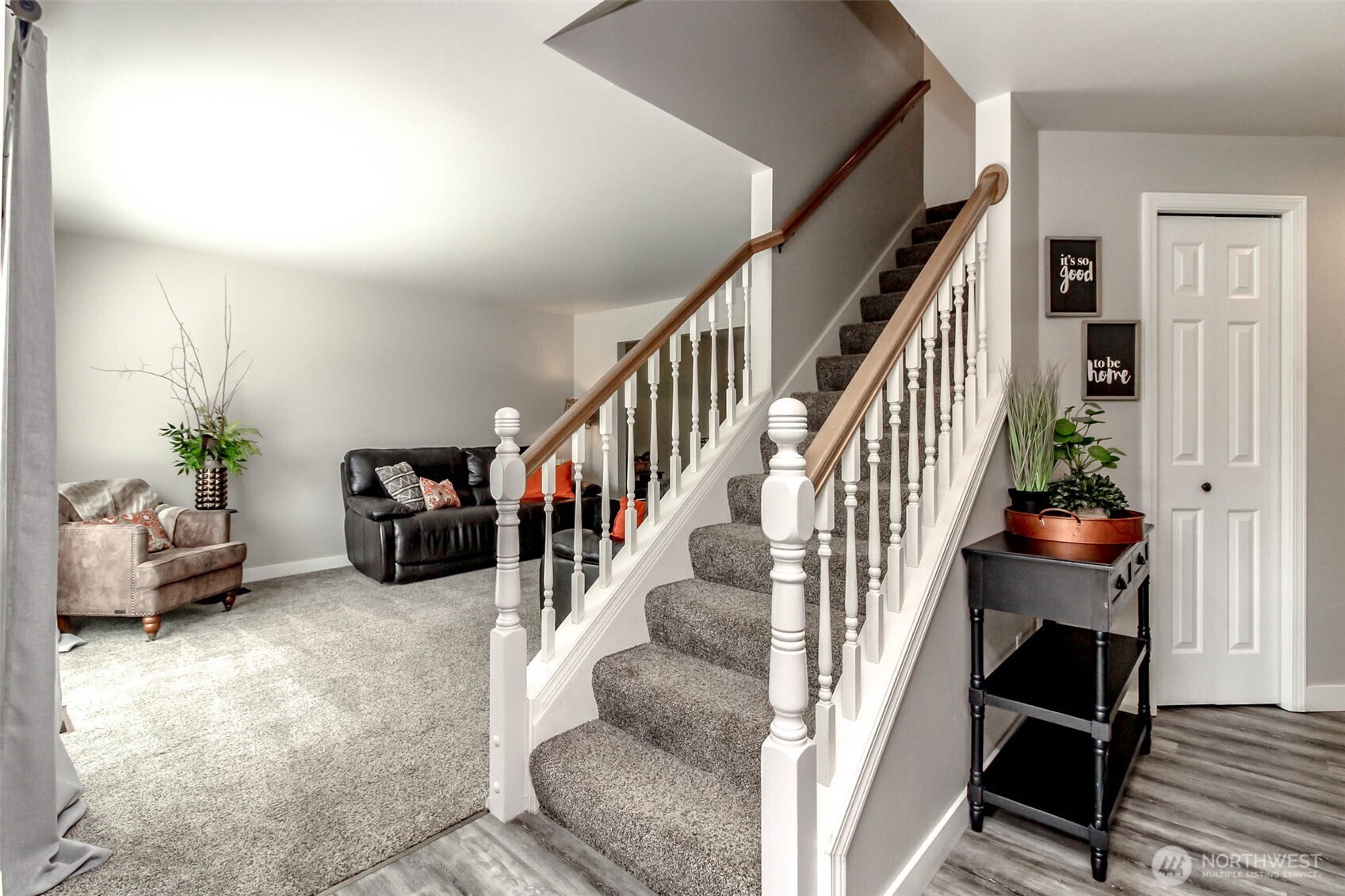 11608 SE 228th Place